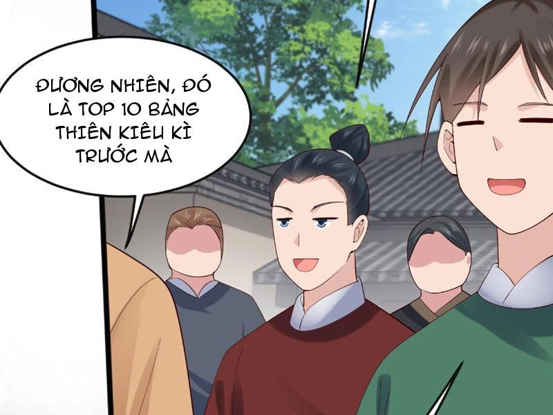 Công Tử Biệt Tú! Chapter 119 - Trang 4