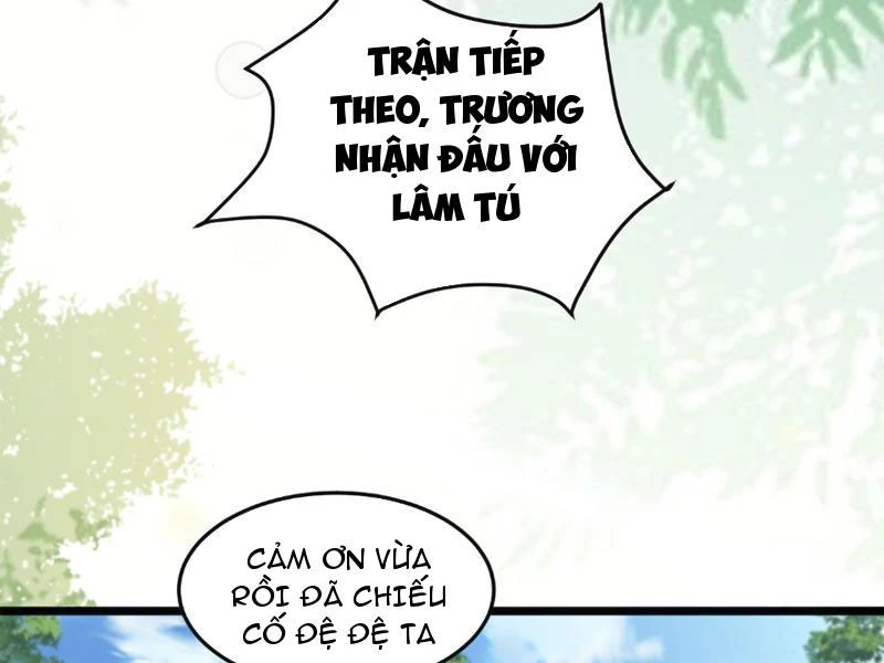 Công Tử Biệt Tú! Chapter 119 - Trang 4