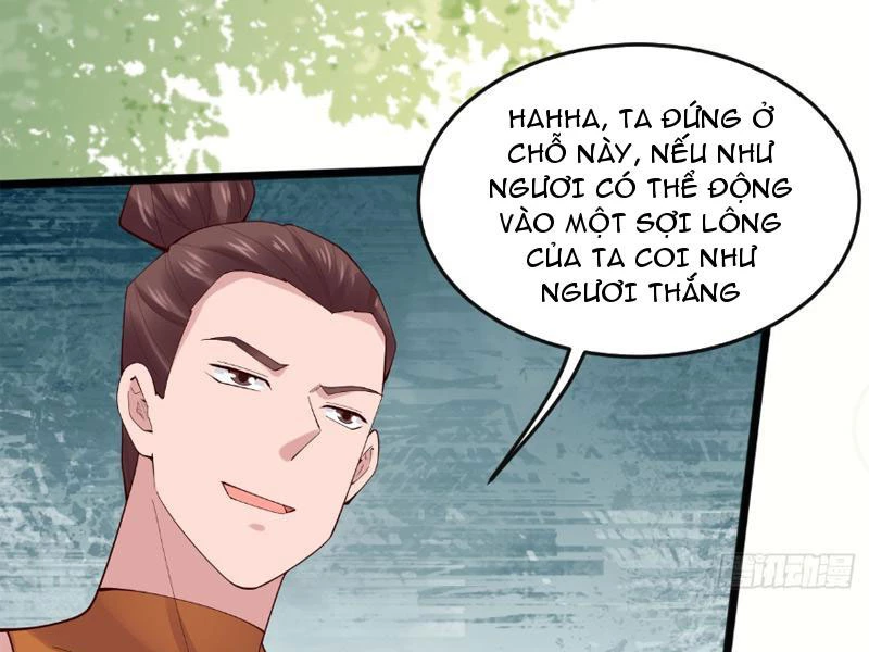 Công Tử Biệt Tú! Chapter 119 - Trang 4