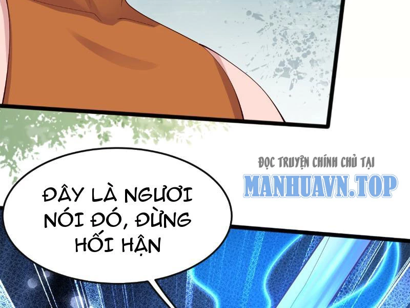 Công Tử Biệt Tú! Chapter 119 - Trang 4