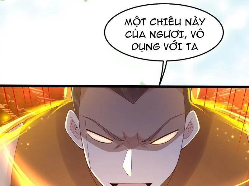 Công Tử Biệt Tú! Chapter 119 - Trang 4