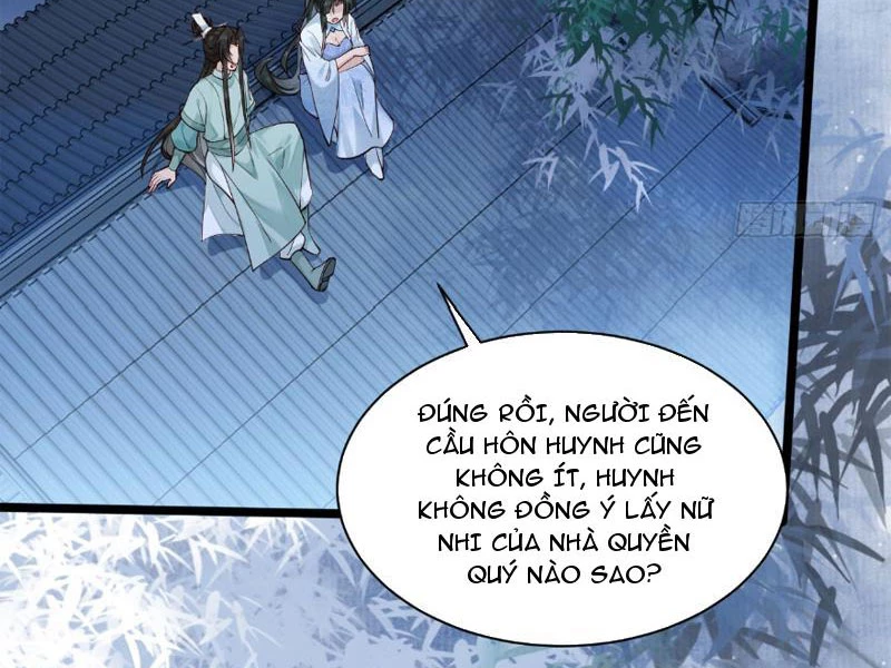 Công Tử Biệt Tú! Chapter 122 - Trang 4