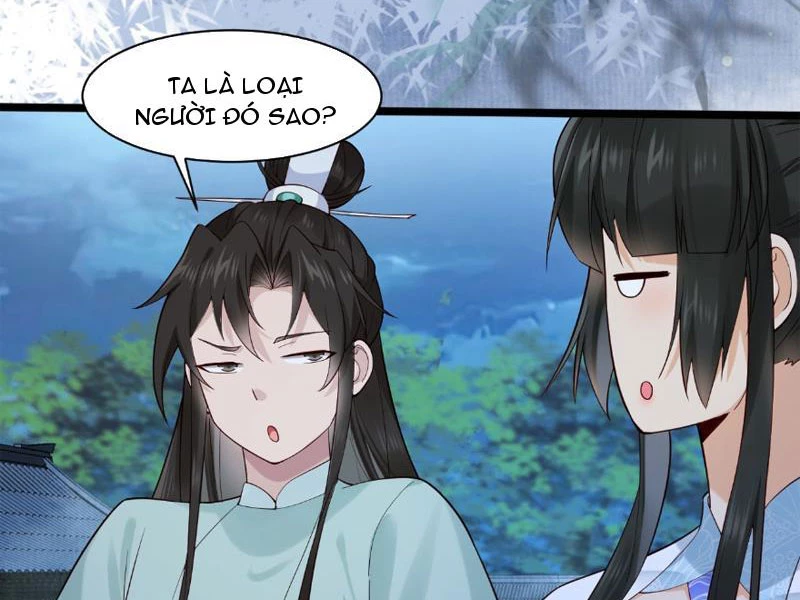 Công Tử Biệt Tú! Chapter 122 - Trang 4