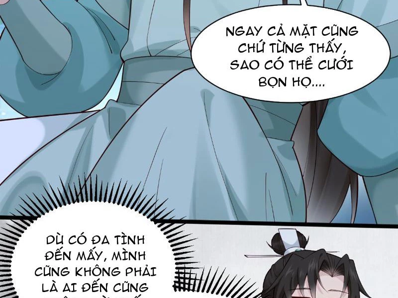 Công Tử Biệt Tú! Chapter 122 - Trang 4