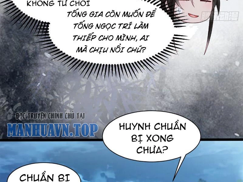 Công Tử Biệt Tú! Chapter 122 - Trang 4