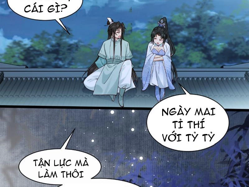 Công Tử Biệt Tú! Chapter 122 - Trang 4