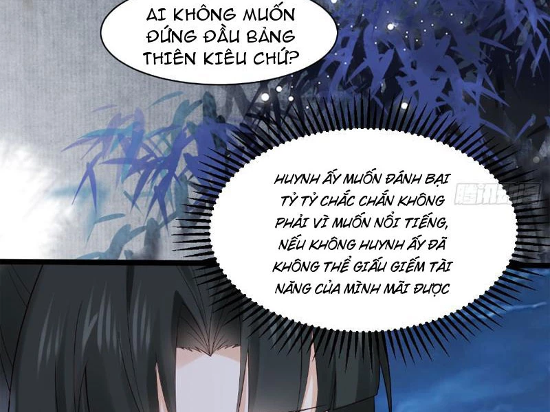 Công Tử Biệt Tú! Chapter 122 - Trang 4