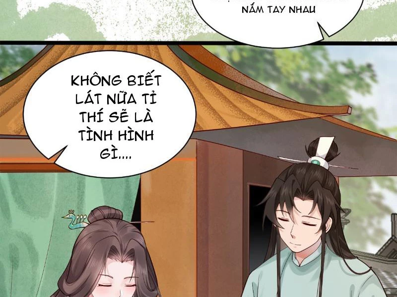 Công Tử Biệt Tú! Chapter 122 - Trang 4