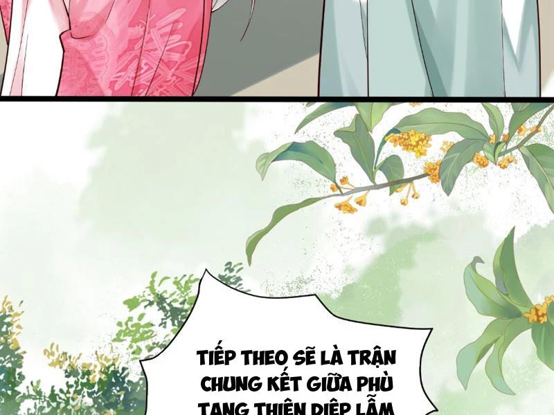 Công Tử Biệt Tú! Chapter 122 - Trang 4