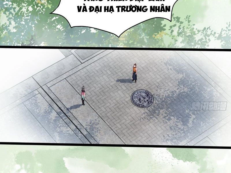 Công Tử Biệt Tú! Chapter 122 - Trang 4