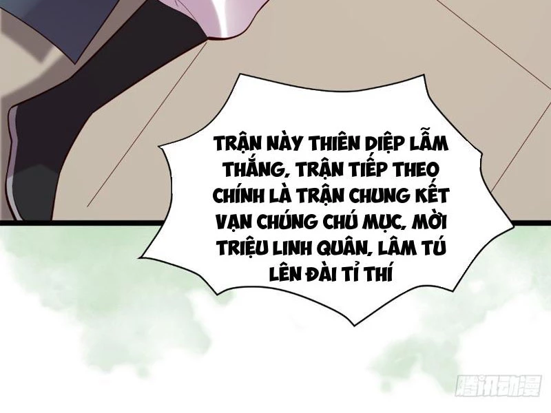 Công Tử Biệt Tú! Chapter 122 - Trang 4