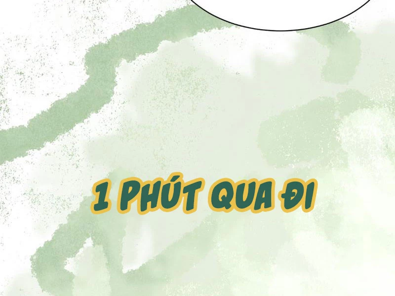 Công Tử Biệt Tú! Chapter 122 - Trang 4