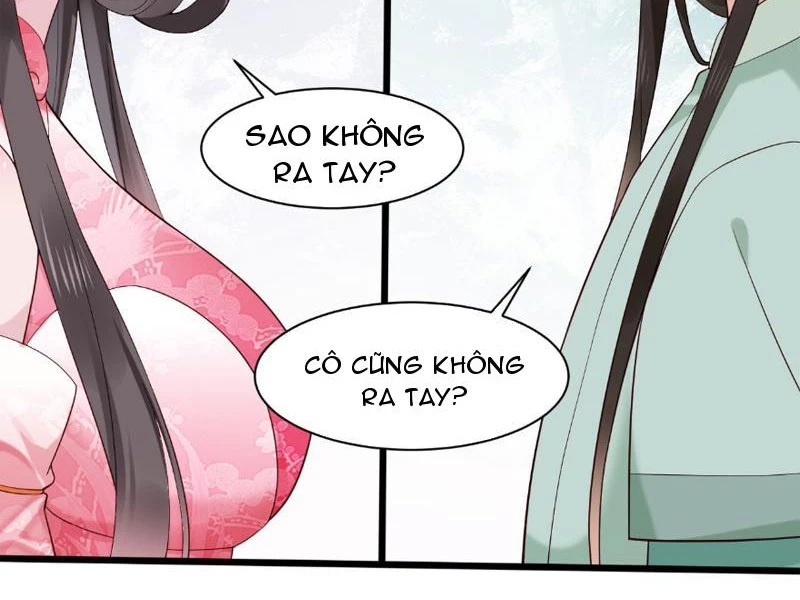 Công Tử Biệt Tú! Chapter 122 - Trang 4