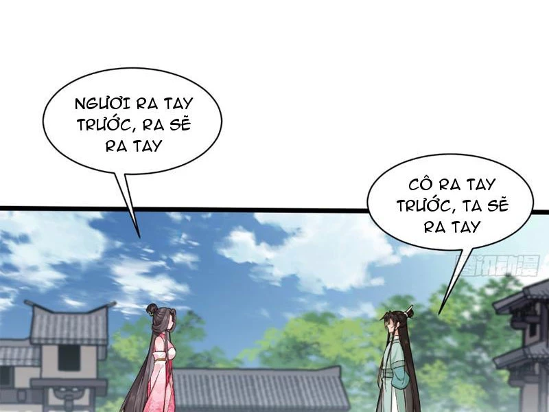 Công Tử Biệt Tú! Chapter 122 - Trang 4