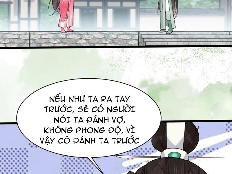 Công Tử Biệt Tú! Chapter 122 - Trang 4