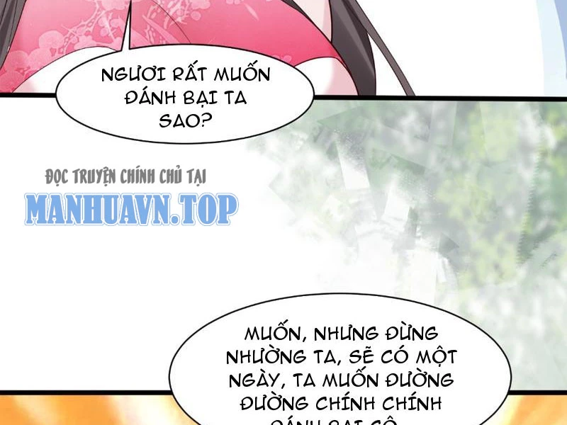 Công Tử Biệt Tú! Chapter 122 - Trang 4