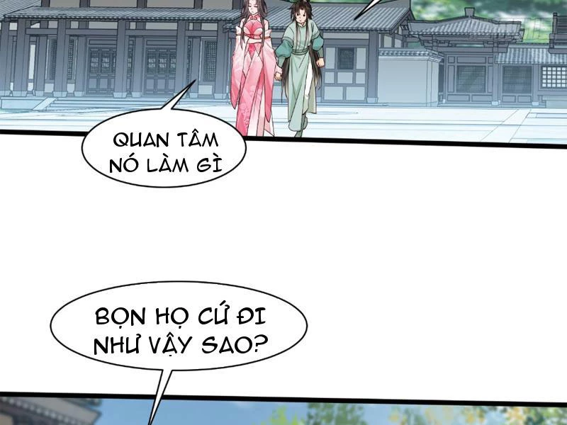 Công Tử Biệt Tú! Chapter 122 - Trang 4