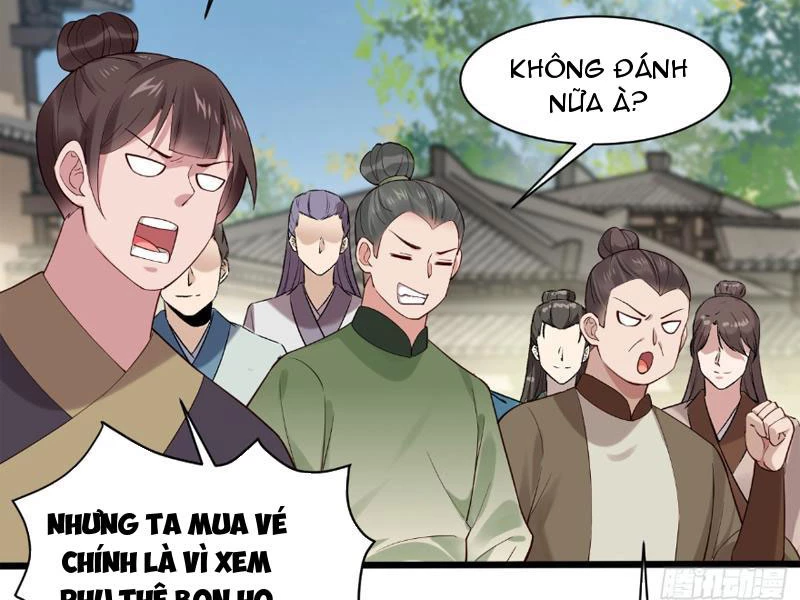 Công Tử Biệt Tú! Chapter 122 - Trang 4