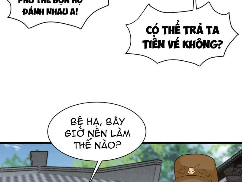 Công Tử Biệt Tú! Chapter 122 - Trang 4