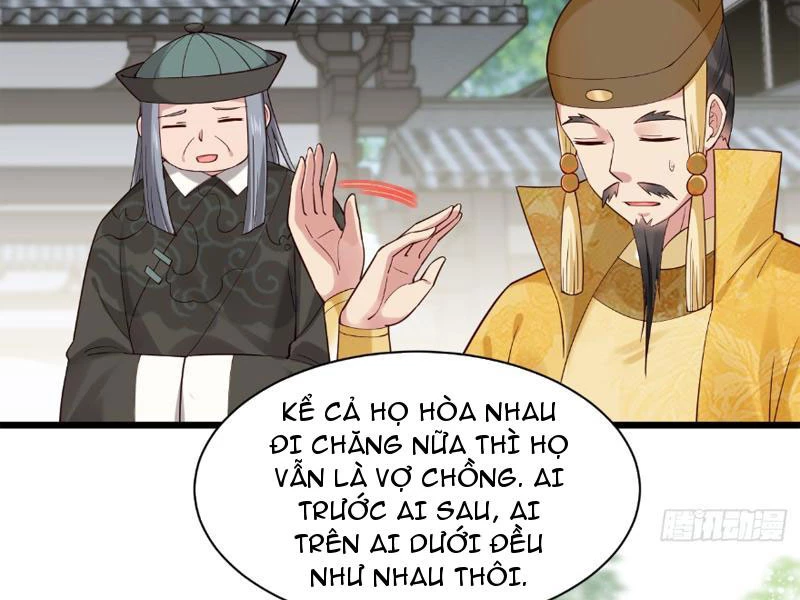 Công Tử Biệt Tú! Chapter 122 - Trang 4