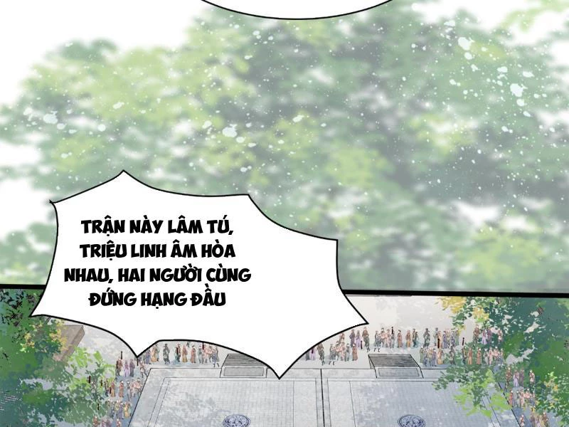 Công Tử Biệt Tú! Chapter 122 - Trang 4