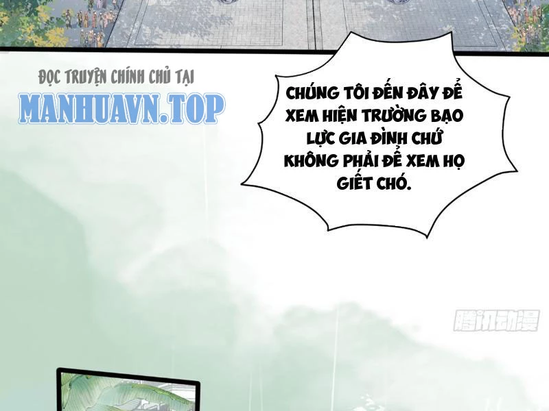 Công Tử Biệt Tú! Chapter 122 - Trang 4