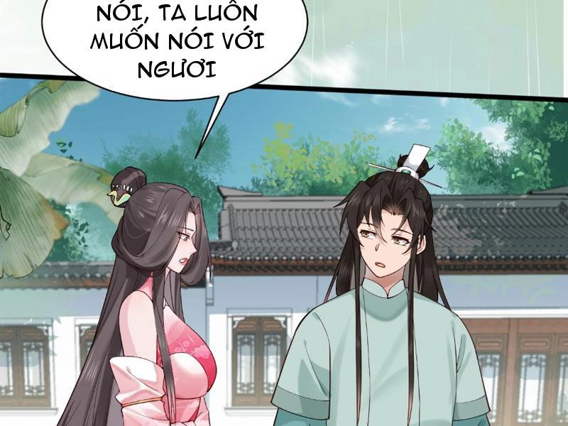 Công Tử Biệt Tú! Chapter 122 - Trang 4