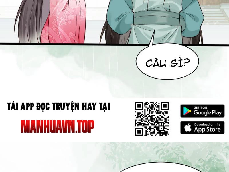 Công Tử Biệt Tú! Chapter 122 - Trang 4