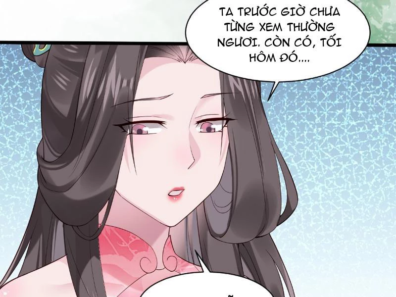 Công Tử Biệt Tú! Chapter 122 - Trang 4