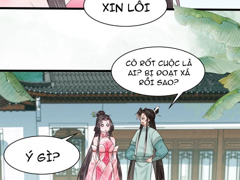 Công Tử Biệt Tú! Chapter 122 - Trang 4