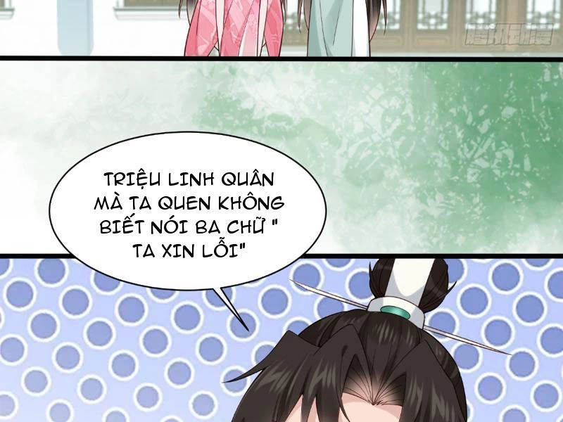 Công Tử Biệt Tú! Chapter 122 - Trang 4