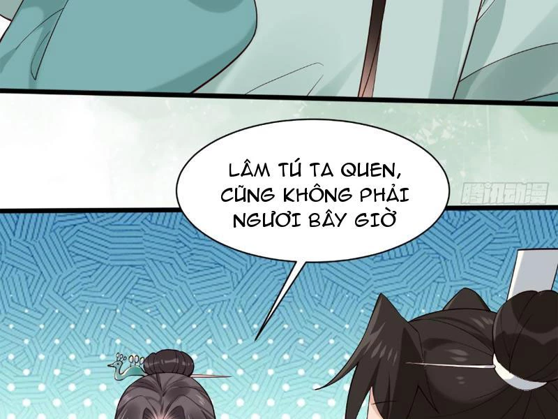 Công Tử Biệt Tú! Chapter 122 - Trang 4