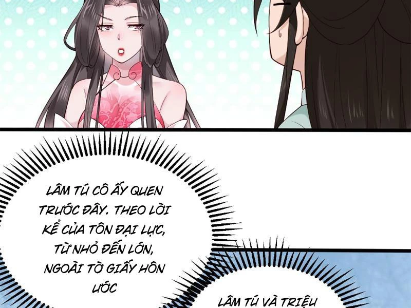 Công Tử Biệt Tú! Chapter 122 - Trang 4