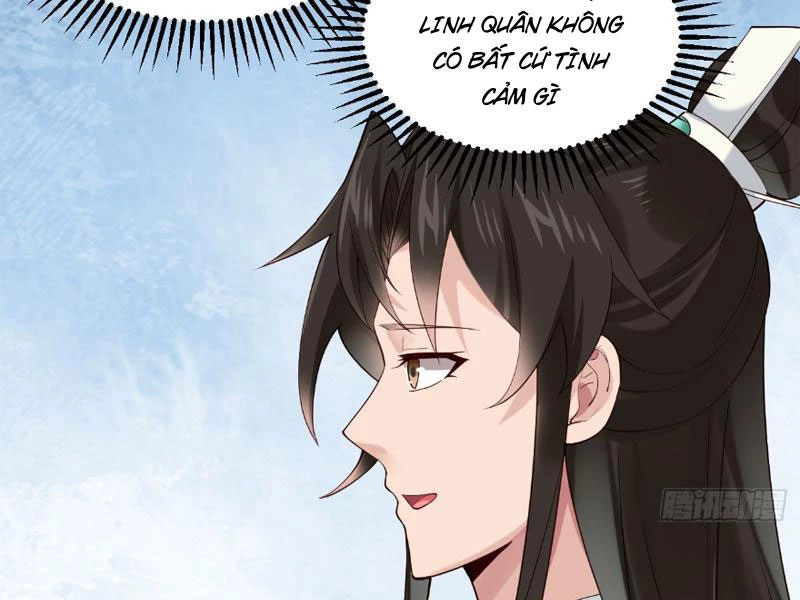 Công Tử Biệt Tú! Chapter 122 - Trang 4