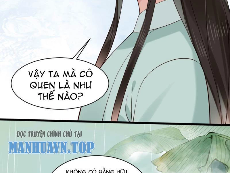 Công Tử Biệt Tú! Chapter 122 - Trang 4