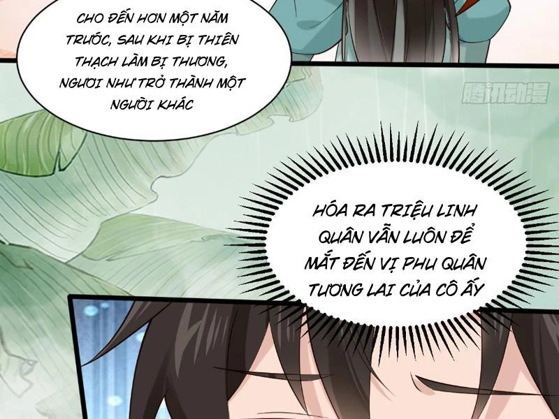 Công Tử Biệt Tú! Chapter 122 - Trang 4