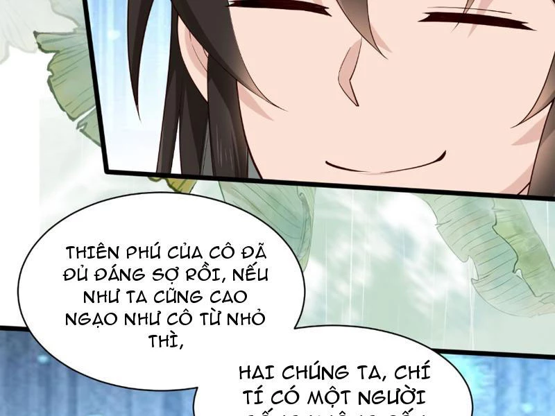 Công Tử Biệt Tú! Chapter 122 - Trang 4