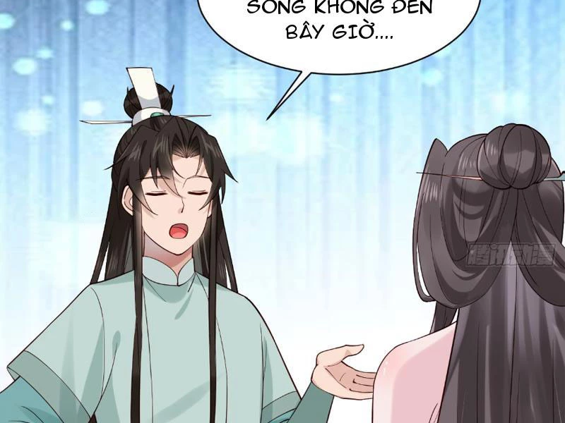 Công Tử Biệt Tú! Chapter 122 - Trang 4