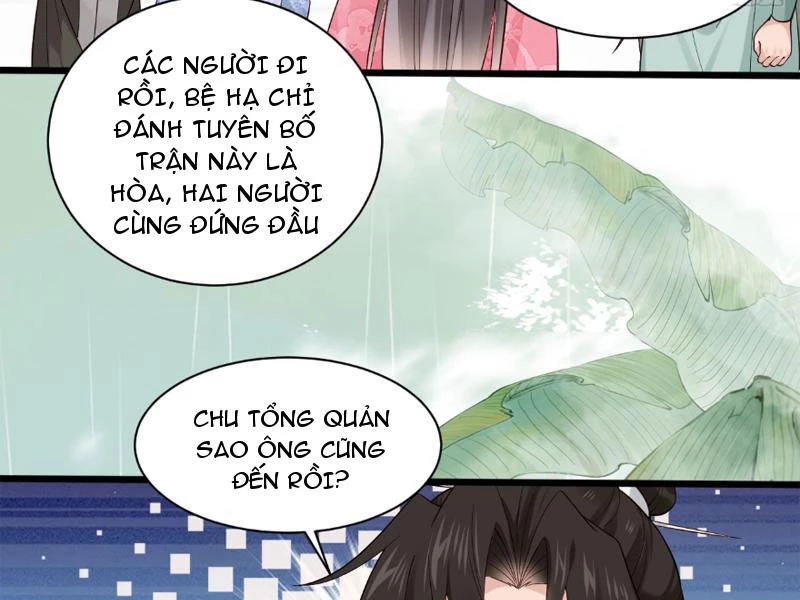 Công Tử Biệt Tú! Chapter 122 - Trang 4