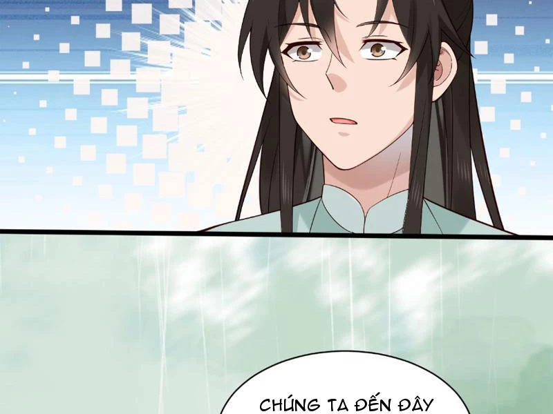 Công Tử Biệt Tú! Chapter 122 - Trang 4