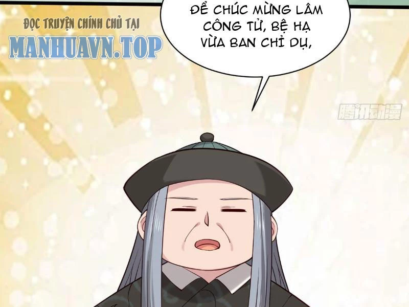 Công Tử Biệt Tú! Chapter 122 - Trang 4