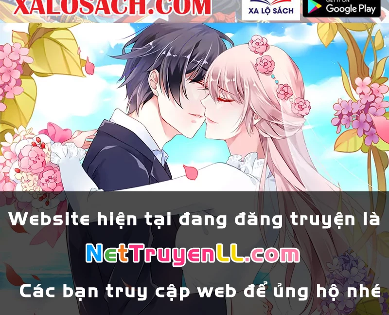 Công Tử Biệt Tú! Chapter 122 - Trang 4