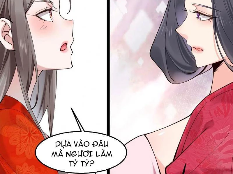 Công Tử Biệt Tú! Chapter 130 - Trang 2