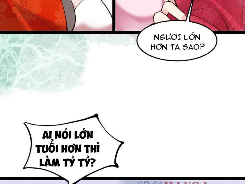 Công Tử Biệt Tú! Chapter 130 - Trang 2