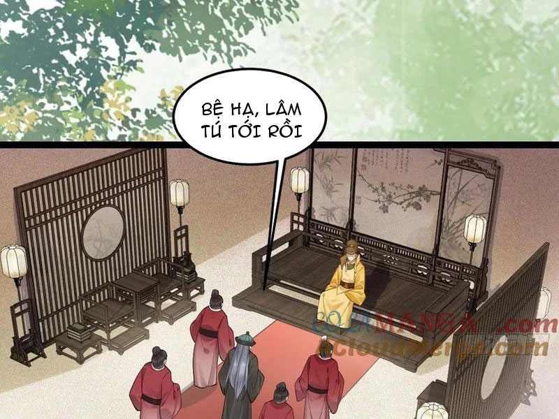 Công Tử Biệt Tú! Chapter 130 - Trang 2