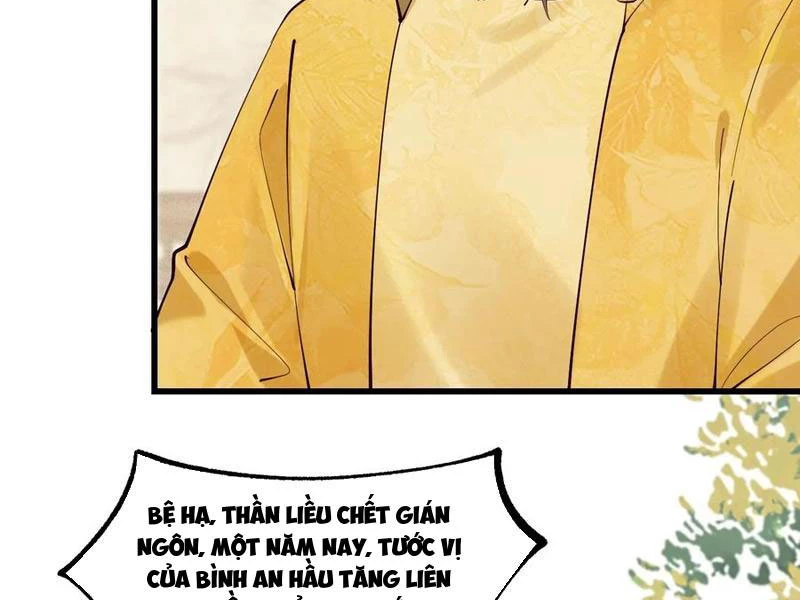 Công Tử Biệt Tú! Chapter 130 - Trang 2