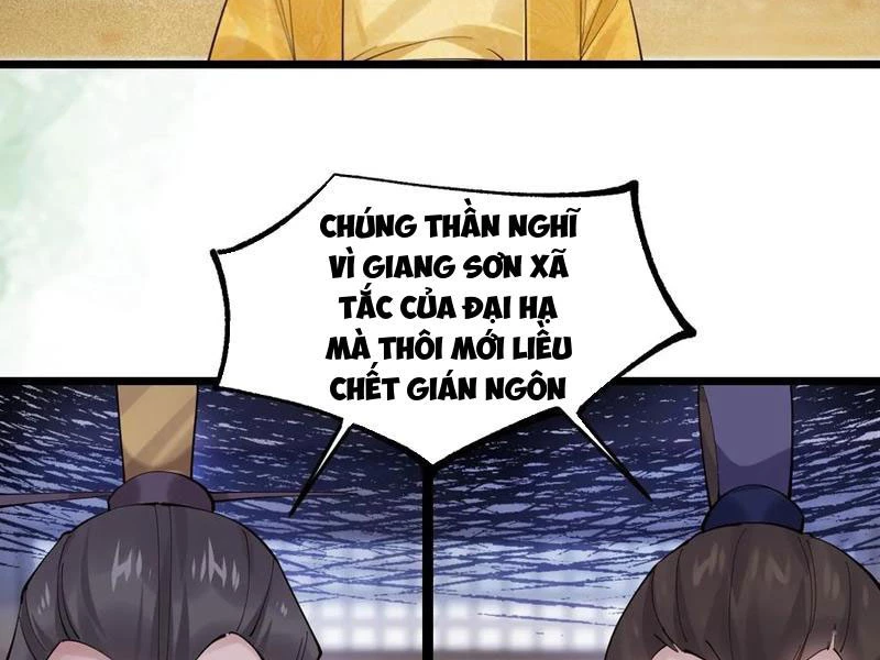 Công Tử Biệt Tú! Chapter 130 - Trang 2