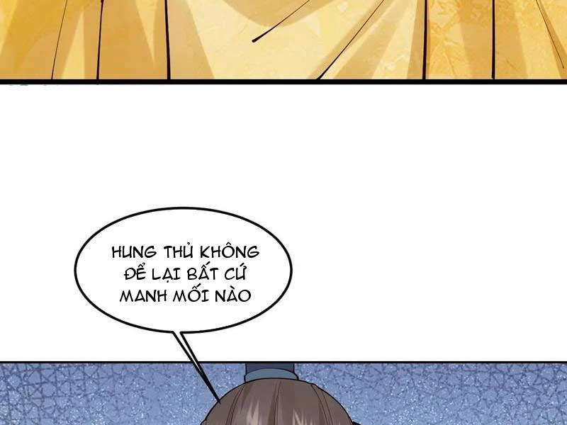 Công Tử Biệt Tú! Chapter 130 - Trang 2