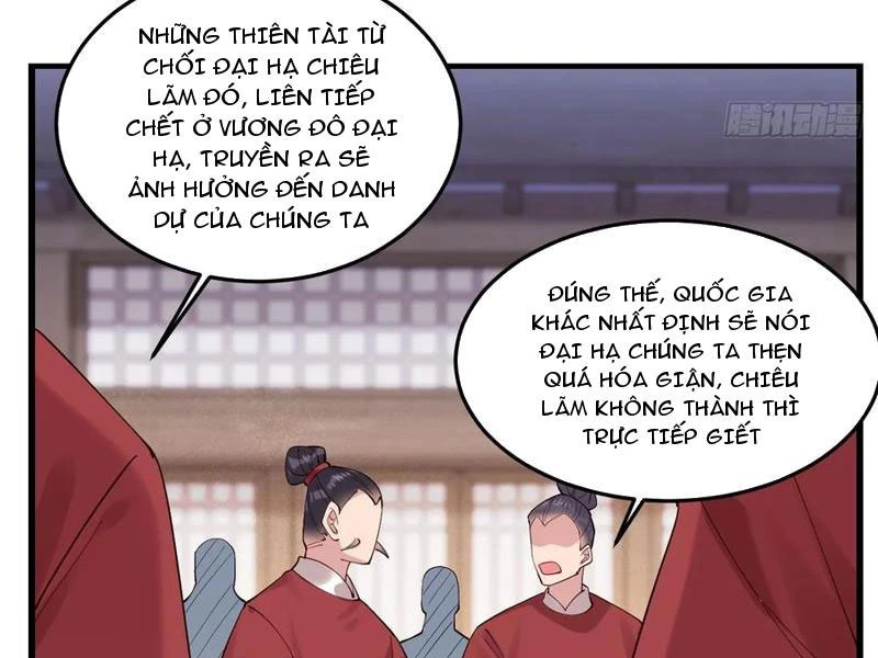 Công Tử Biệt Tú! Chapter 130 - Trang 2