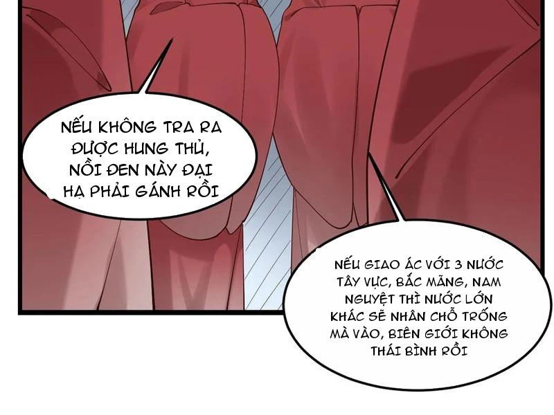 Công Tử Biệt Tú! Chapter 130 - Trang 2